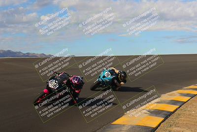 media/Sep-11-2022-SoCal Trackdays (Sun) [[81b7e951af]]/Bowl (820am)/